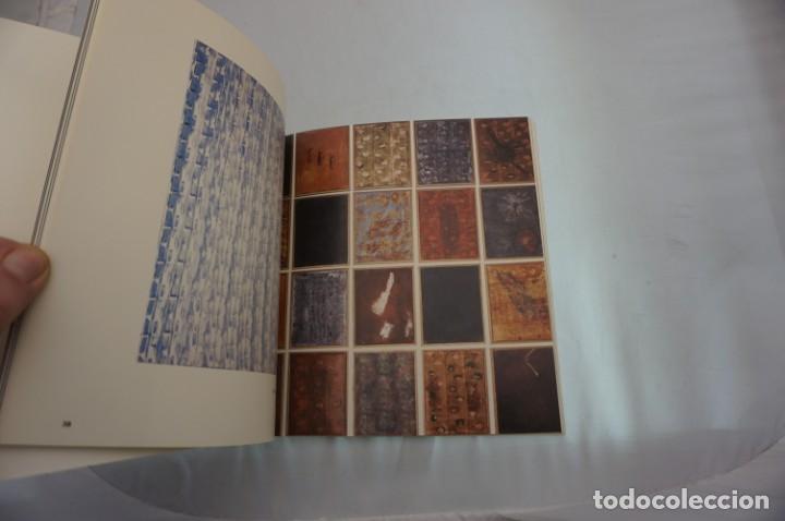 Libros: 23-24/ IOCUS - MIGUEL PEREIRA - 2002 - Foto 5