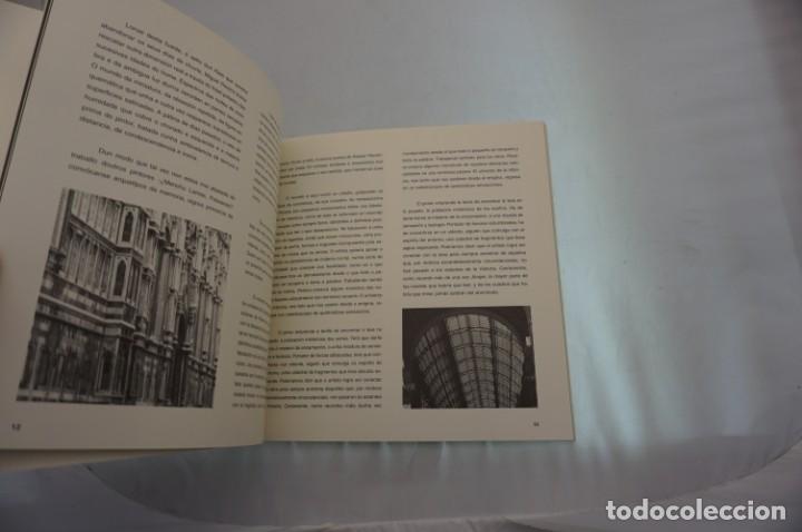 Libros: 23-24/ IOCUS - MIGUEL PEREIRA - 2002 - Foto 6