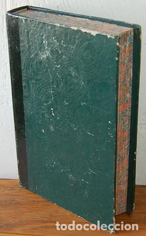 Libros: FISIOLOG&Iacute;A ANIMAL - BRADLEY T. SCHEER - Foto 2