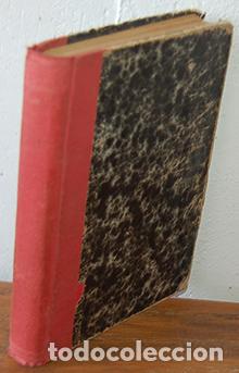 Libros: DISCIPLINAS DE AMOR - J. AGUILAR CATENA - Foto 1