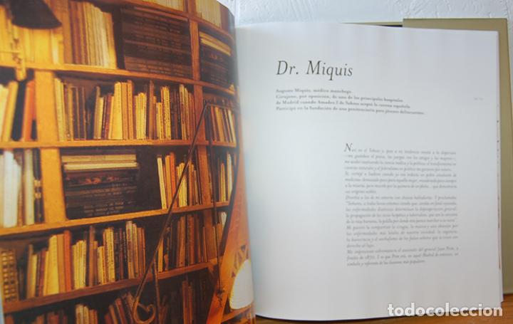 Libros: LOS OTROS M&Eacute;DICOS - IGNASI RIERA - Foto 3
