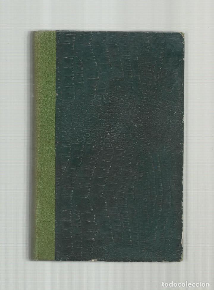Libros: Pose&iacute;da. - L&Oacute;PEZ DE HARO, Rafael: - Foto 1