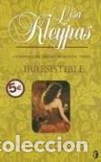 Libros: Irresistible - Kleypas, Lisa - Foto 1
