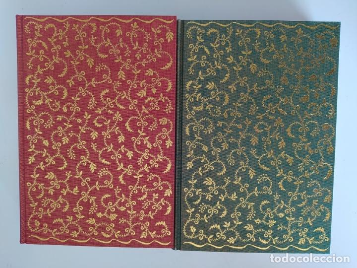 Libros: India. A history. 2 vol. - John Keay. TDK607 - Foto 2