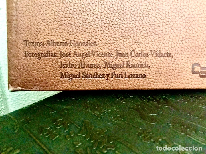Libros: Libro de Badajoz - Foto 3