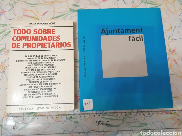 Economia-Libros-571