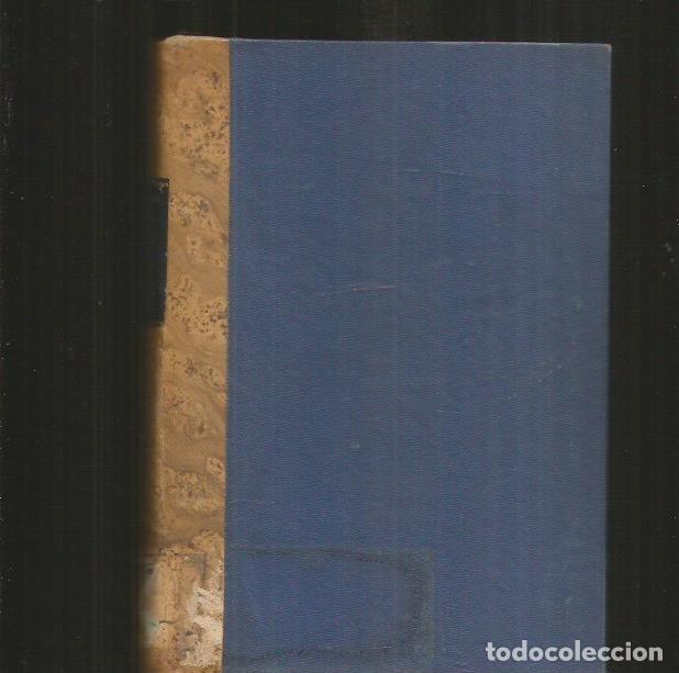 Libros: ESTRELLA DE LA MA&Ntilde;ANA - LA - KERNAN, THOMAS - Foto 2