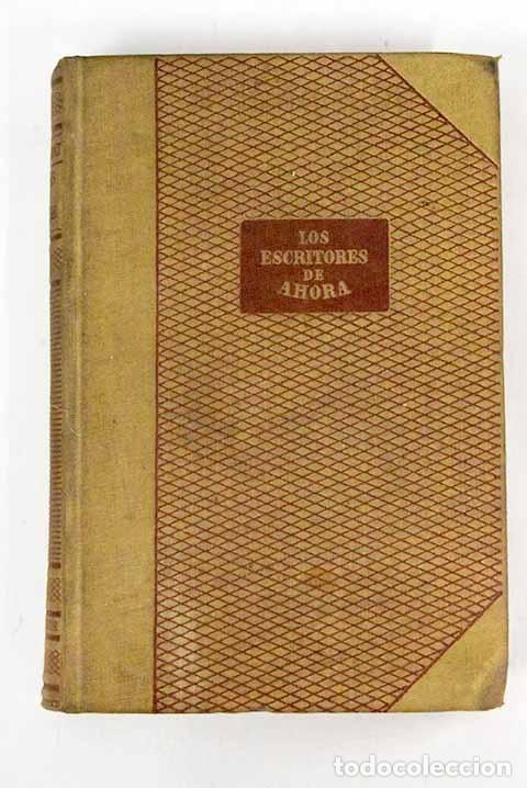 Libros: El As de Pique: Holt, Henry.- Holt, Henry - Foto 1