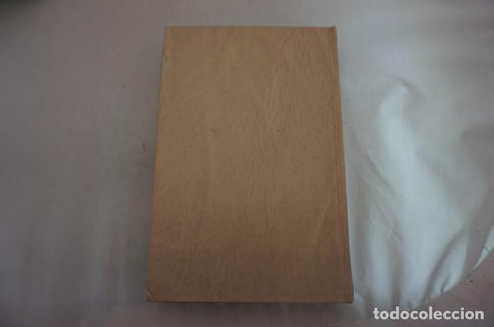 Libros: ARRI5-E/ EL LIBRO DE LA SELVA - RUDYARD KIPLING / PLANETA - Foto 5