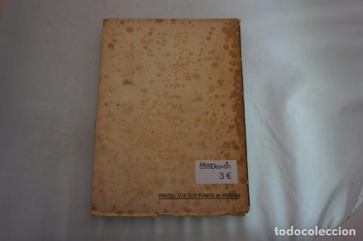 Libros: ARRI5-E/ PEQUE&Ntilde;ECES--- II - P. LUIS COLOMA - Foto 6
