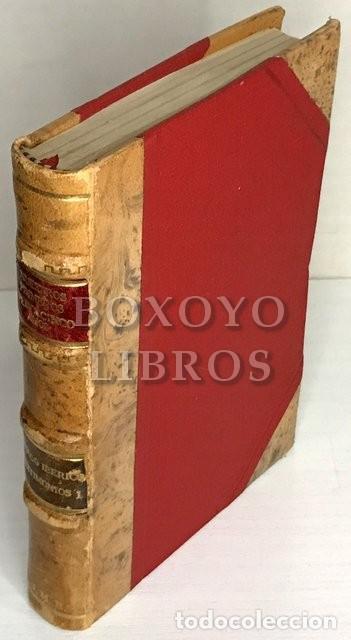 Libros: RAM&Iacute;REZ, Luis. Nuestros primeros veinticinco a&ntilde;os - Foto 1