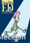 Libros: ED, EL PAYASO FELIZ - BROWN, Chester - Foto 1