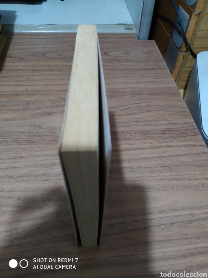 Libros: EXPEDIENTE X / DUENDES ( CHARLES GRANT ) - Foto 3