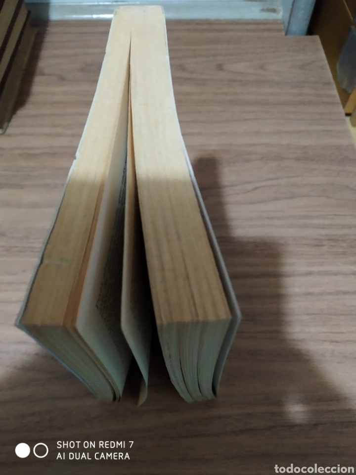Libros: LA CELESTINA - Foto 2
