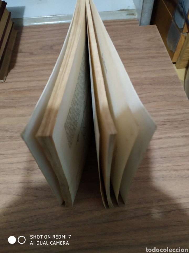 Libros: CULTURISMO (ARWED MATHUSZCZIK) - Foto 3