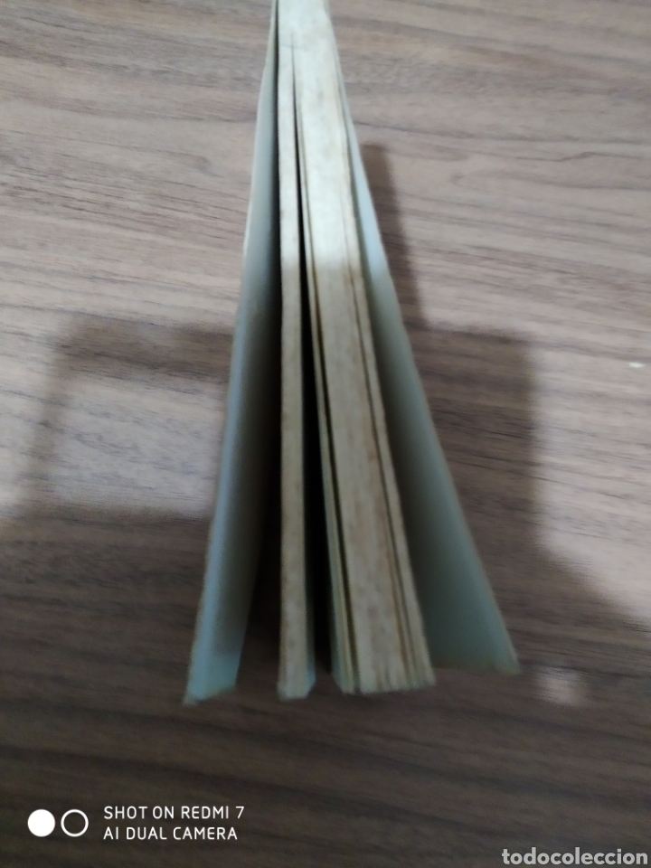 Libros: SCOTCH / MANUAL DE GRABACION - Foto 3
