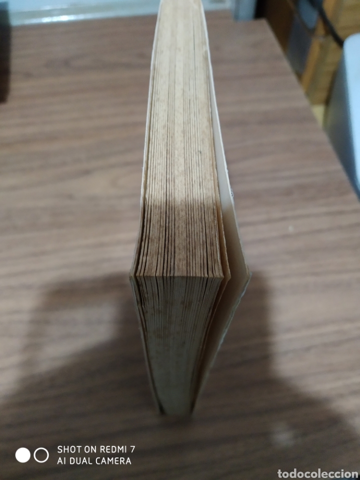 Libros: EL PERFUME (PATRICK S&Uuml;SKIND) - Foto 3