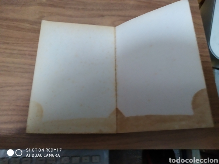 Libros: EL PERRO LOBO - Foto 3