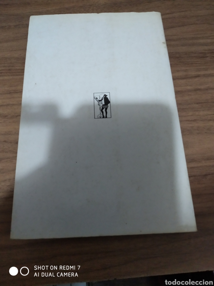 Libros: GIMNASIA CORRECTIVA / ROGER GALOPIN - Foto 2