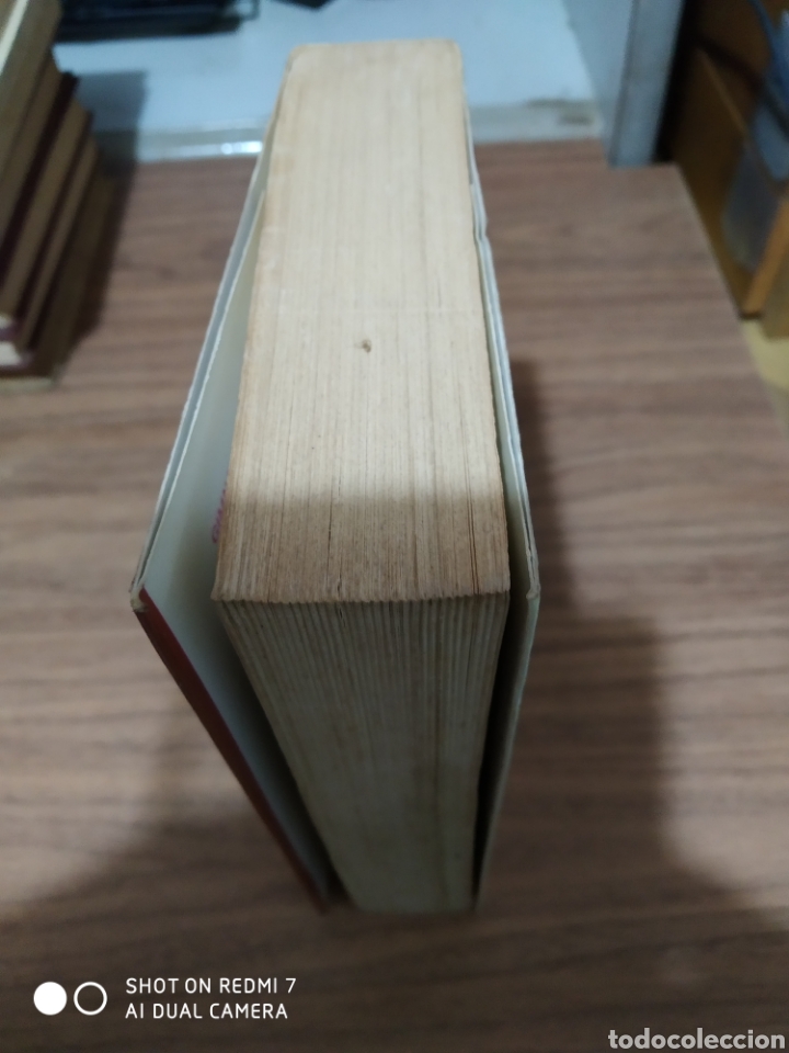 Libros: GIMNASIA CORRECTIVA / ROGER GALOPIN - Foto 3