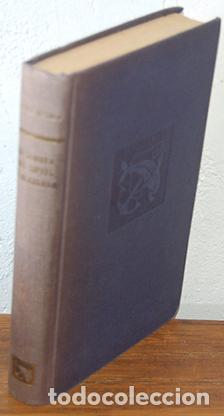 Libros: &iexcl;SOLTAD A BARRAB&Aacute;S! - GILBERT CESBRON - Foto 1