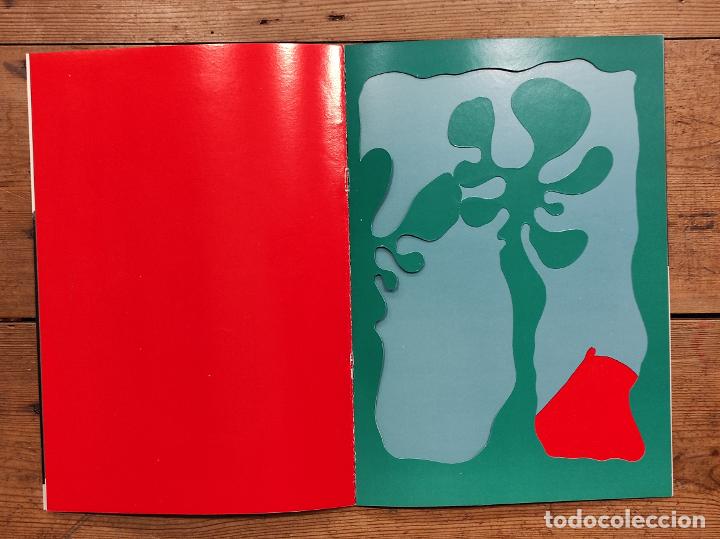 Libros: Argimon. - - Foto 2