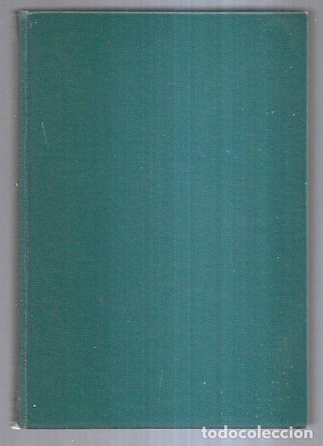Libros: VESTIGIOS HUMANOS EN LA SELVA - SHEEN, FULTON J. - Foto 2
