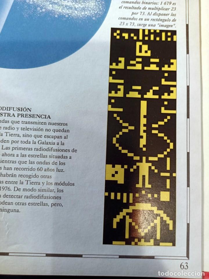 Libros: Atlas Visual: Los Grandes Atlas Visuales - Edici&oacute;n de 1990 - Foto 16