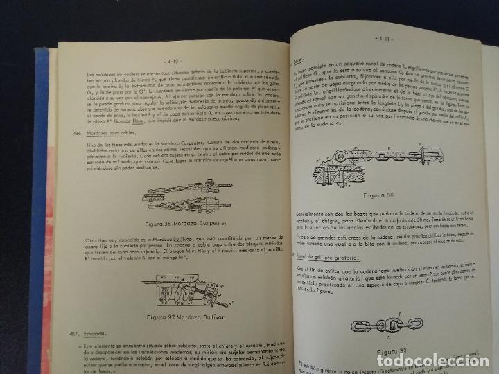 Libros: Maniobra I, II y III (los tres tomos) - vvaa - Foto 2
