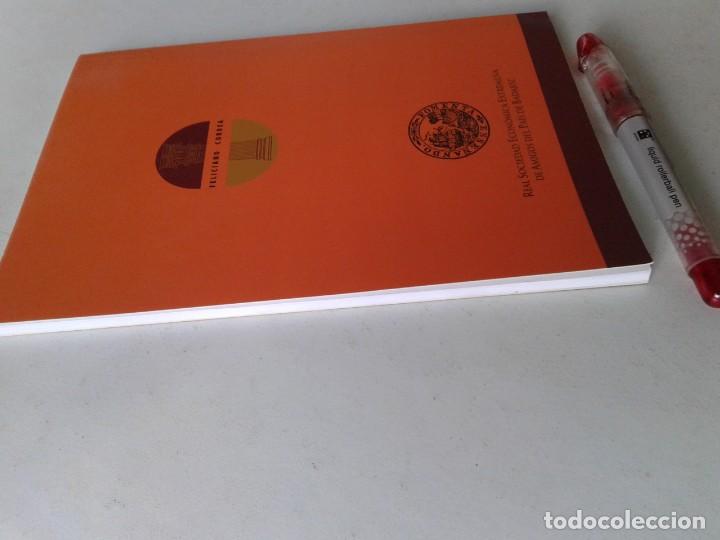 Libros: &iquest;QUE ES ESPA&Ntilde;A? FELICIANO CORREA, T15 - Foto 3