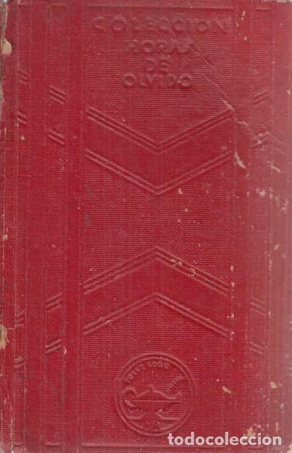 Livres: EL CRIMEN DE BUIF - de la Fouchardiere, G.