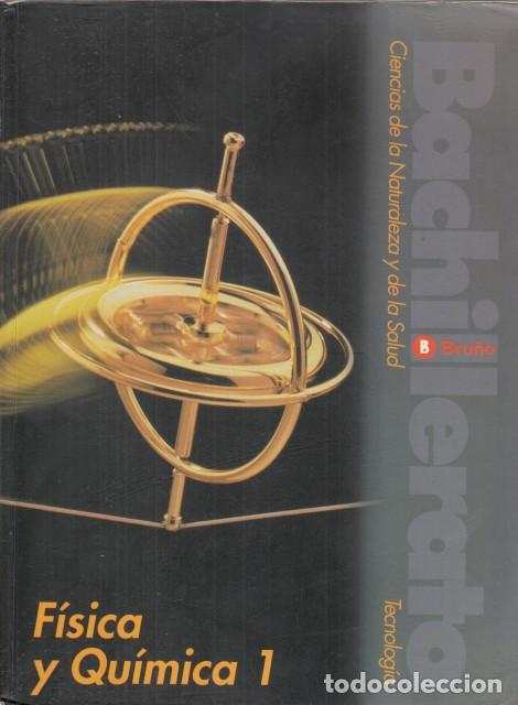 Libros: RELIGI&Oacute;N CAT&Oacute;LICA 4 BACHILLERATO - BRU&Ntilde;O (ediciones) - Foto 1