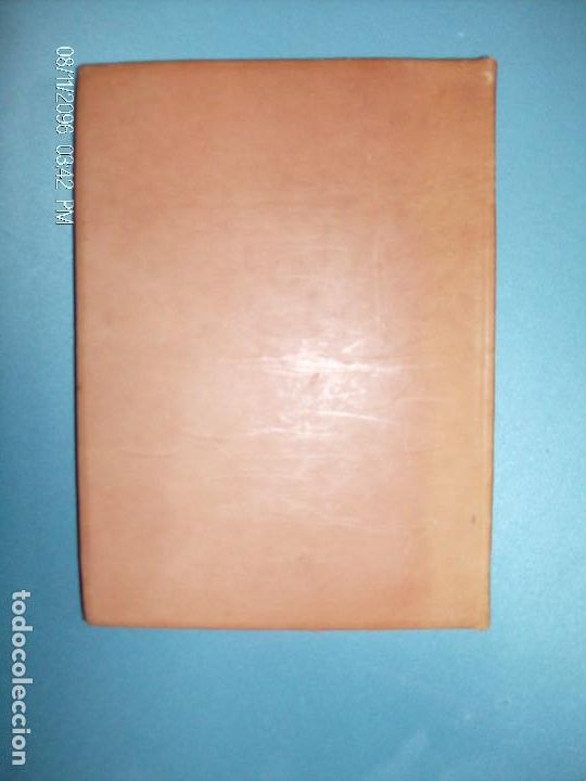 Libros: Libro del buen amor. Edici&oacute;n facs&iacute;mil del c&oacute;dice de Salamanca. - Foto 6