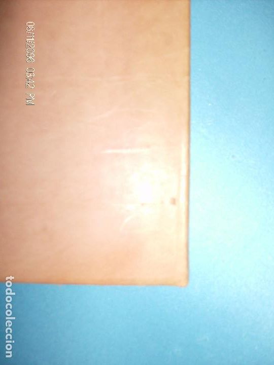 Libros: Libro del buen amor. Edici&oacute;n facs&iacute;mil del c&oacute;dice de Salamanca. - Foto 7