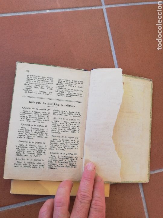 Libros: El primer manuscrito, J. Dalmau Carles - Foto 5
