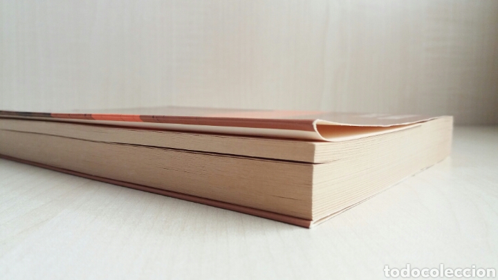 Libros: Si esto es un hombre. Primo Levi. El Aleph, 2003. - Foto 5