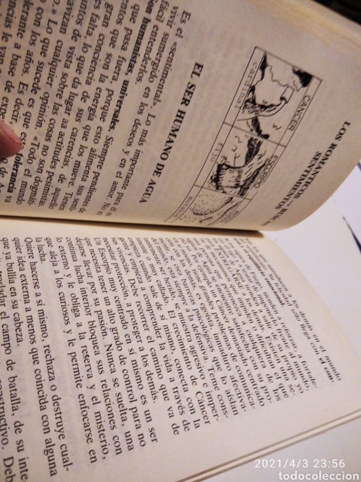 Libros: Libro sopa de signos - Foto 3