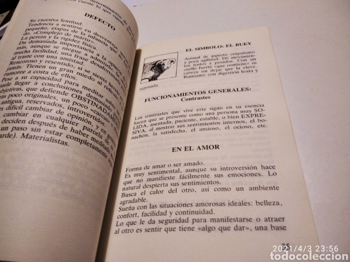 Libros: Libro sopa de signos - Foto 4