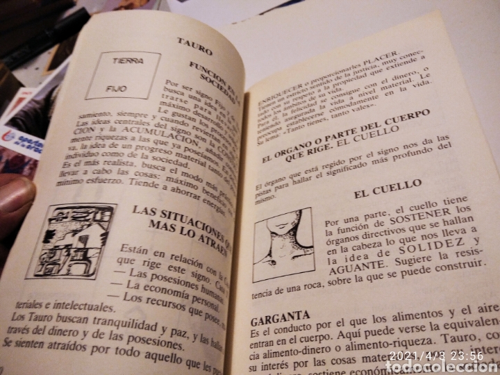 Libros: Libro sopa de signos - Foto 5