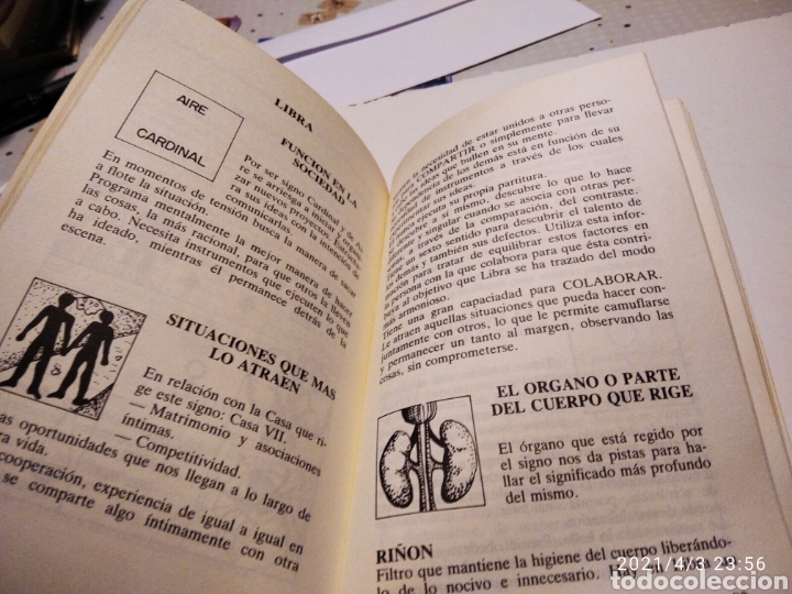 Libros: Libro sopa de signos - Foto 7