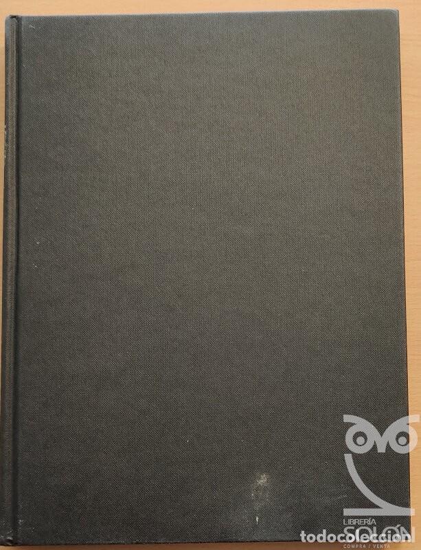 Libros: Animalwatching - Desmond Morris - Foto 7