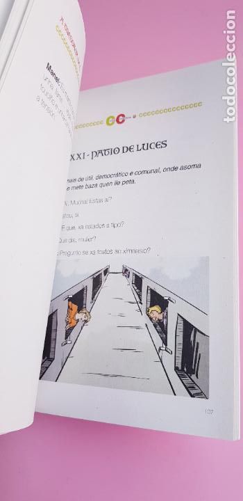 Libros: LIBRO-A TREBOADA DE C-AGUST&Iacute;N AGRA-XUNTA DE GALICIA-2009-EXCELENTE-GALLEGO - Foto 11