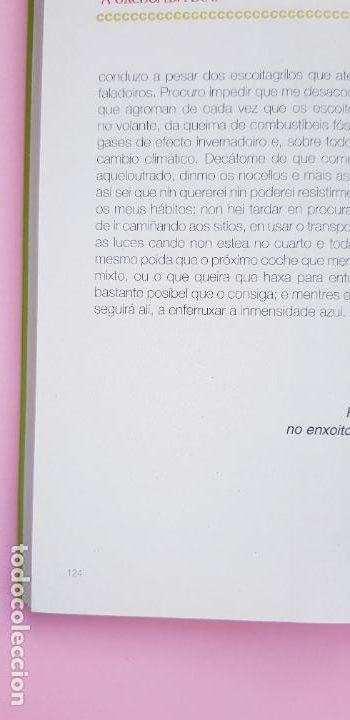 Libros: LIBRO-A TREBOADA DE C-AGUST&Iacute;N AGRA-XUNTA DE GALICIA-2009-EXCELENTE-GALLEGO - Foto 13