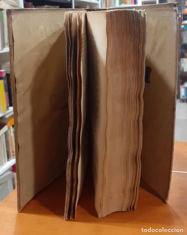 Libros: Textos y ejercicios para el estudio de la literatura - ROGERIO S&Aacute;NCHEZ, JOS&Eacute; - Foto 3