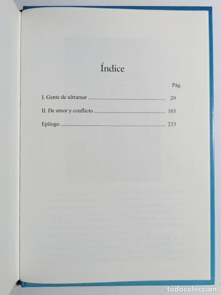 Libros: LUIS LE&Oacute;N BARRETO. LA CASA DE LOS PICOS. 1998. - Foto 3