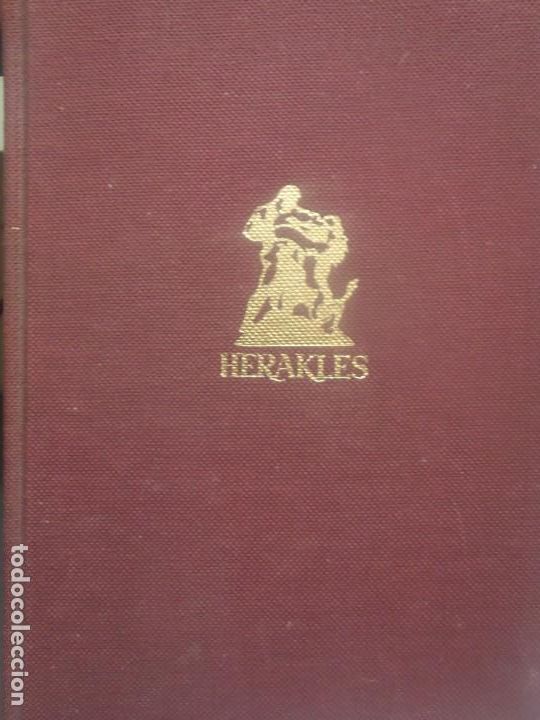 Libros: TECNICAS DE PESCA - TREVOR HOUSBY - ED. HISPANO - 1968 - Foto 1