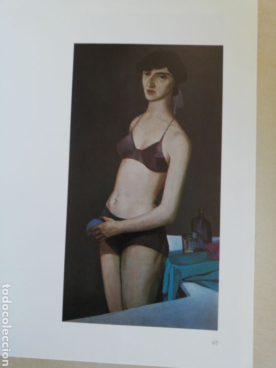 Libros: Eberhard Schlotter printing 1941-1986 (libro en ingl&eacute;s y alem&aacute;n) - Foto 6