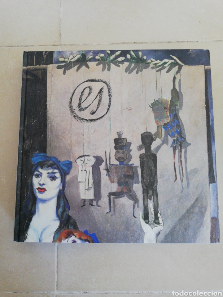 Libros: Eberhard Schlotter printing 1941-1986 (libro en ingl&eacute;s y alem&aacute;n) - Foto 1