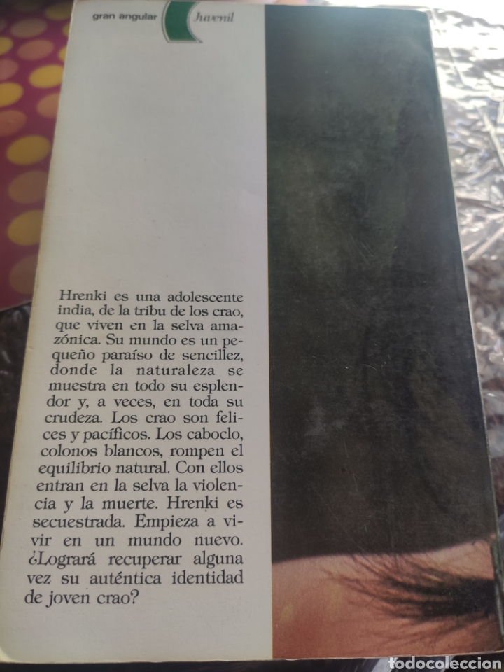 Libros: Hrenki. Erich Wustmann - Foto 2