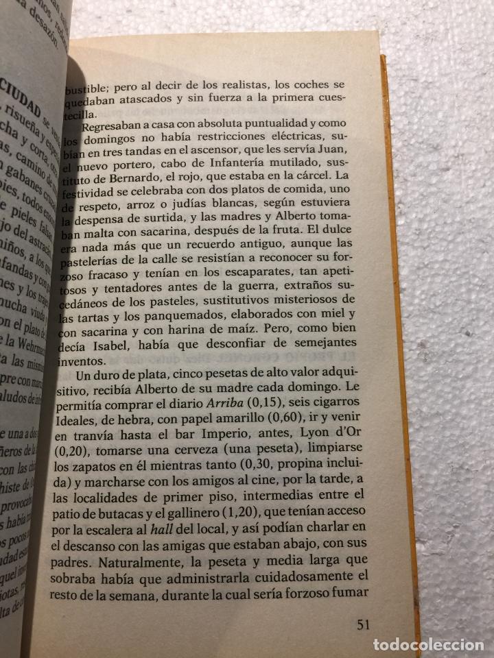 Libros: Chicas de servir - Fernando Vizca&iacute;no Casas - Foto 5